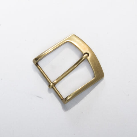 2" Buckle Cob