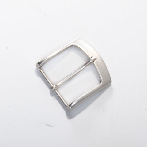 2" Buckle Cob