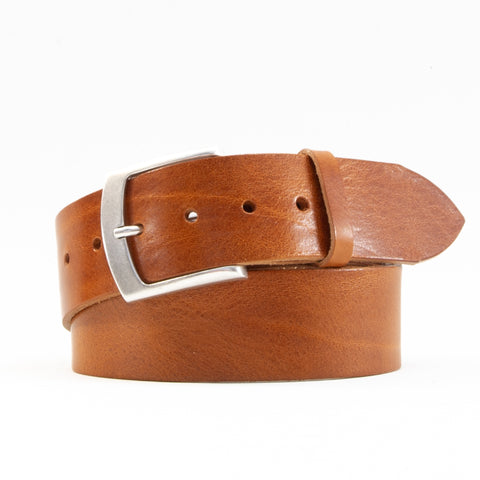 2" Classic Tan