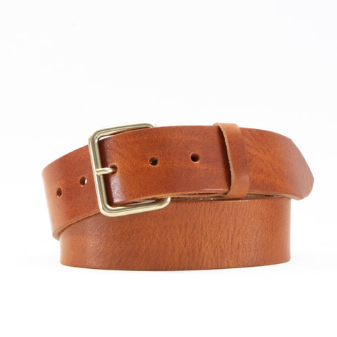 1 3/4" Classic Tan