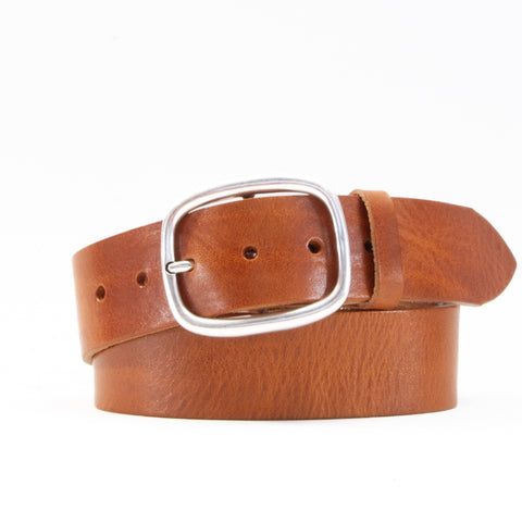 1 3/4" Classic Tan