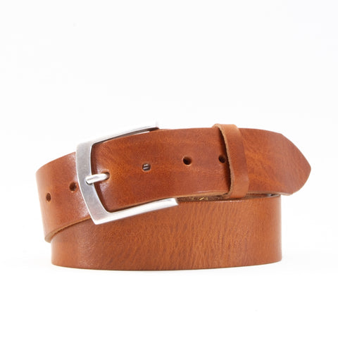 1 3/4" Classic Tan