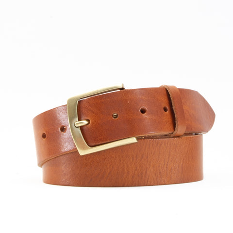 1 3/4" Classic Tan