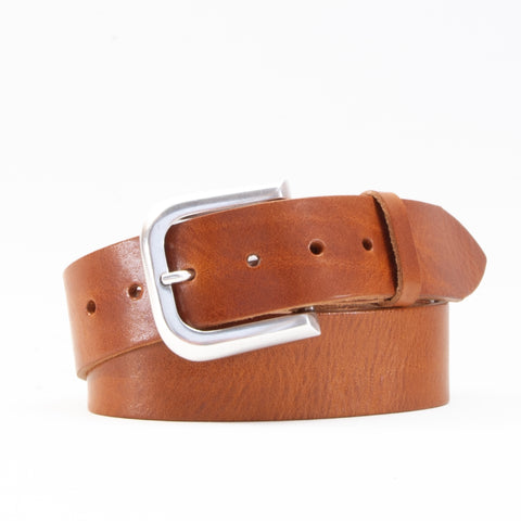 1 3/4" Classic Tan