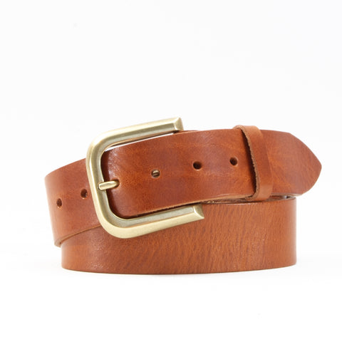 1 3/4" Classic Tan