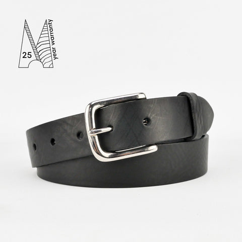 1 1/4" Buckle Westend