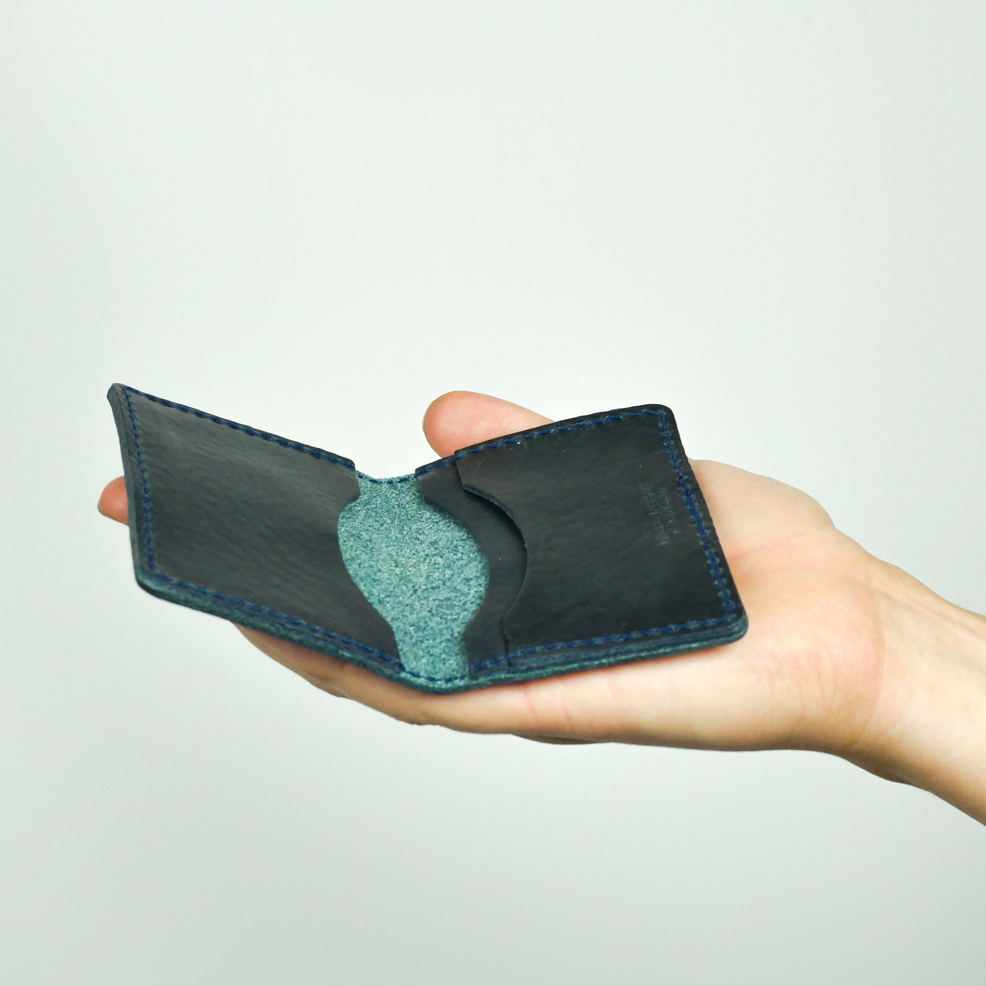 villageleathers.com product image