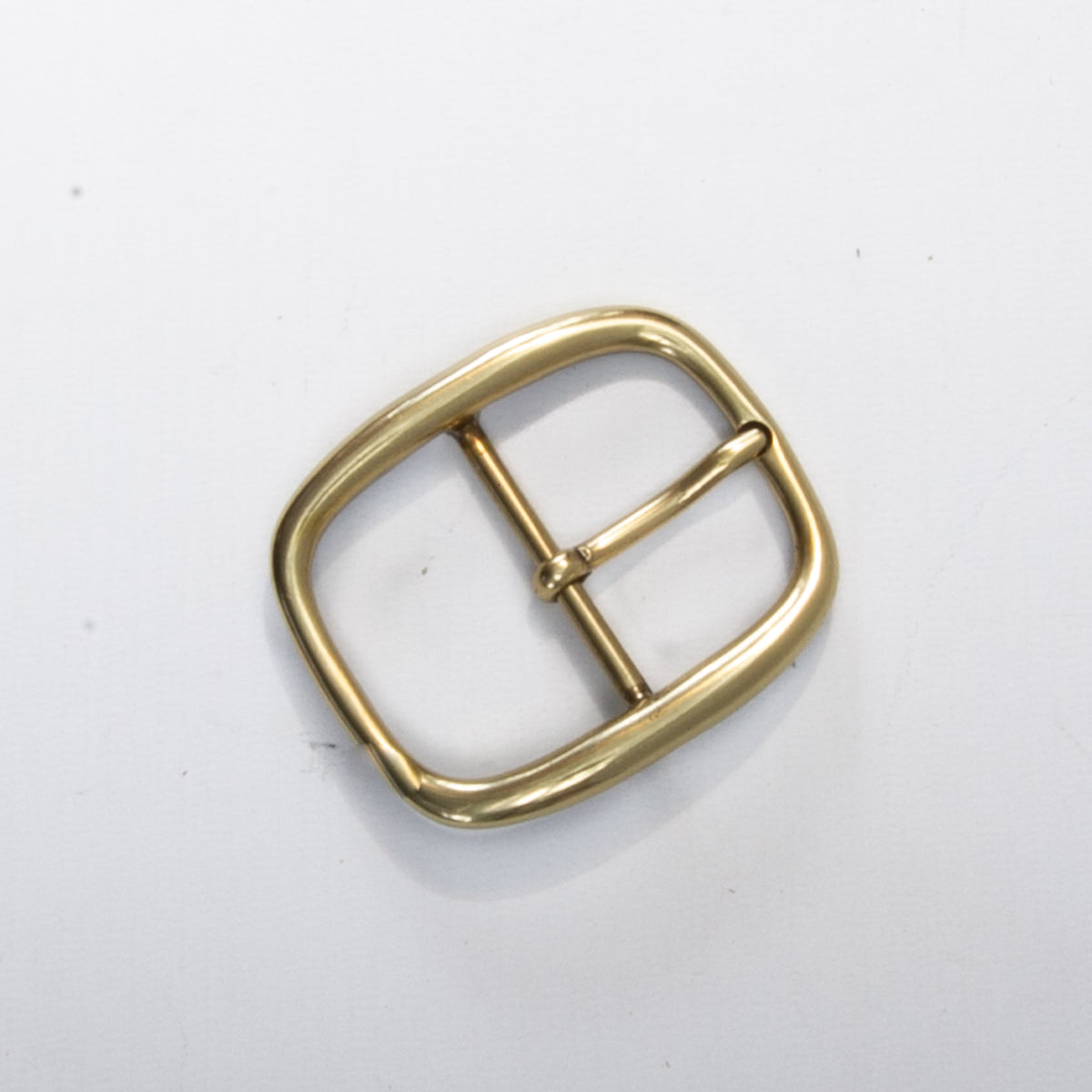 1 3/4" Buckle Bale