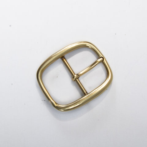 1 3/4" Buckle Bale