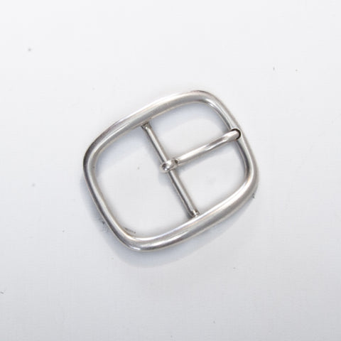 1 3/4" Buckle Bale