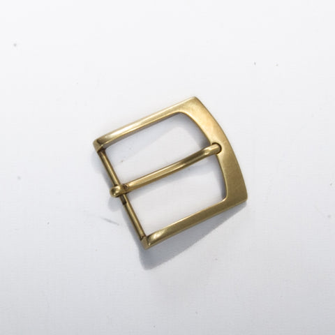 1 3/4" Buckle Cob