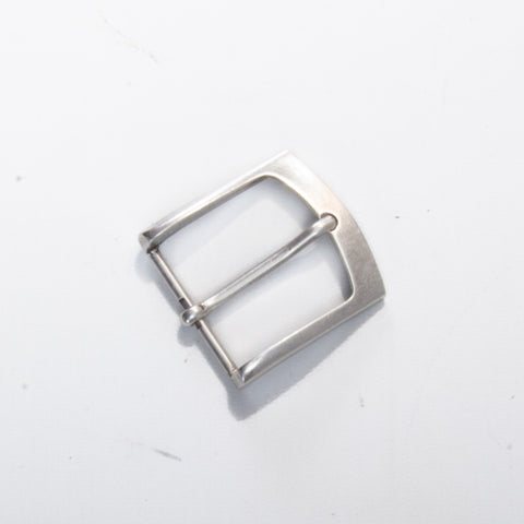 1 3/4" Buckle Cob