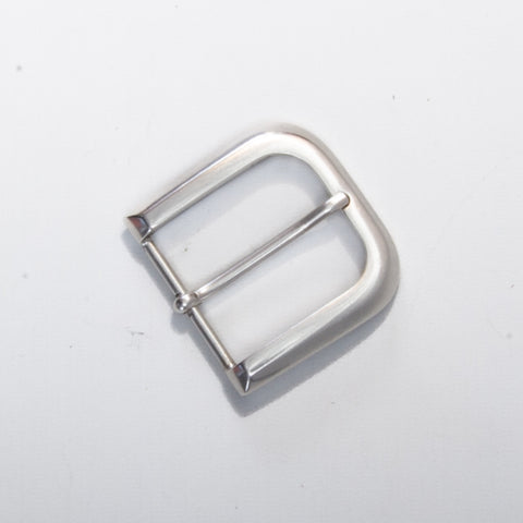 1 3/4" Buckle Tersk