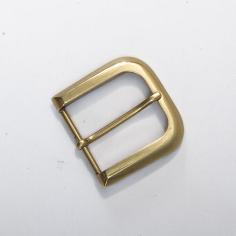 1 3/4" Buckle Tersk