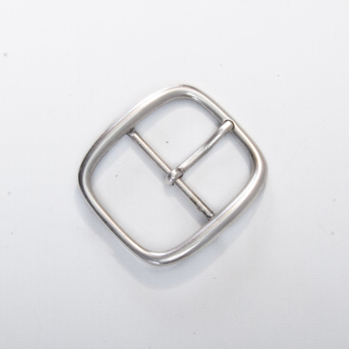 2" Buckle Bale