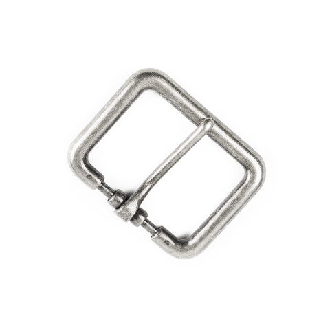 1 3/4" Buckle Utilitarian