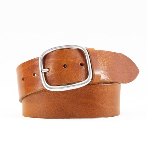 2" Classic Tan