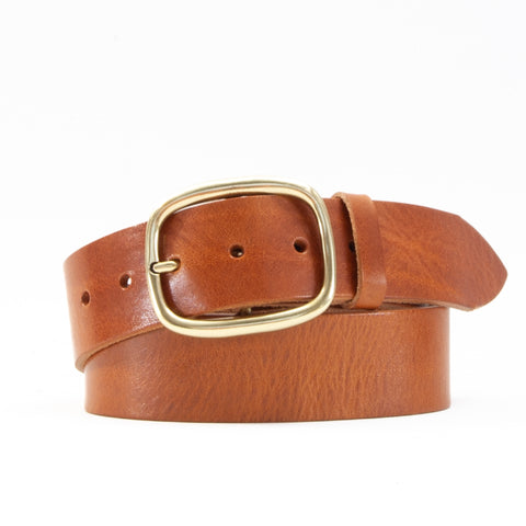 1 3/4" Classic Tan