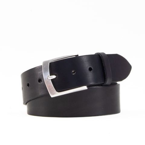 1 3/4" Classic Black
