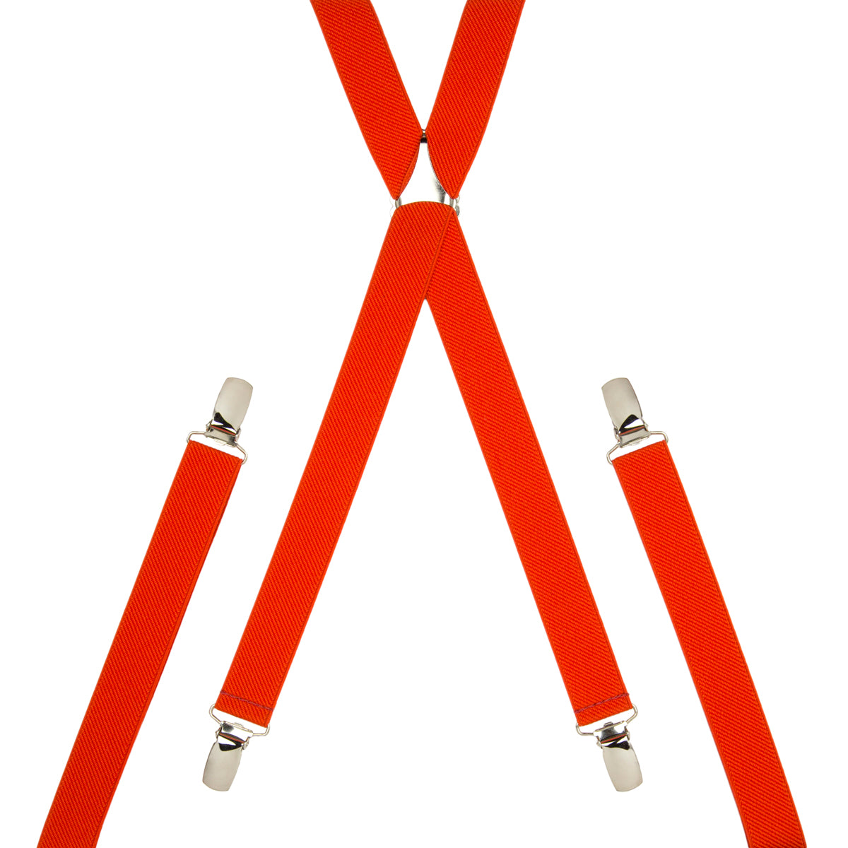 XTM Kids' Braces Suspenders – XTM Performance