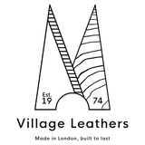 Village Leathers Gift Card