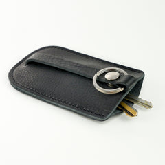 Key pouch black clearance