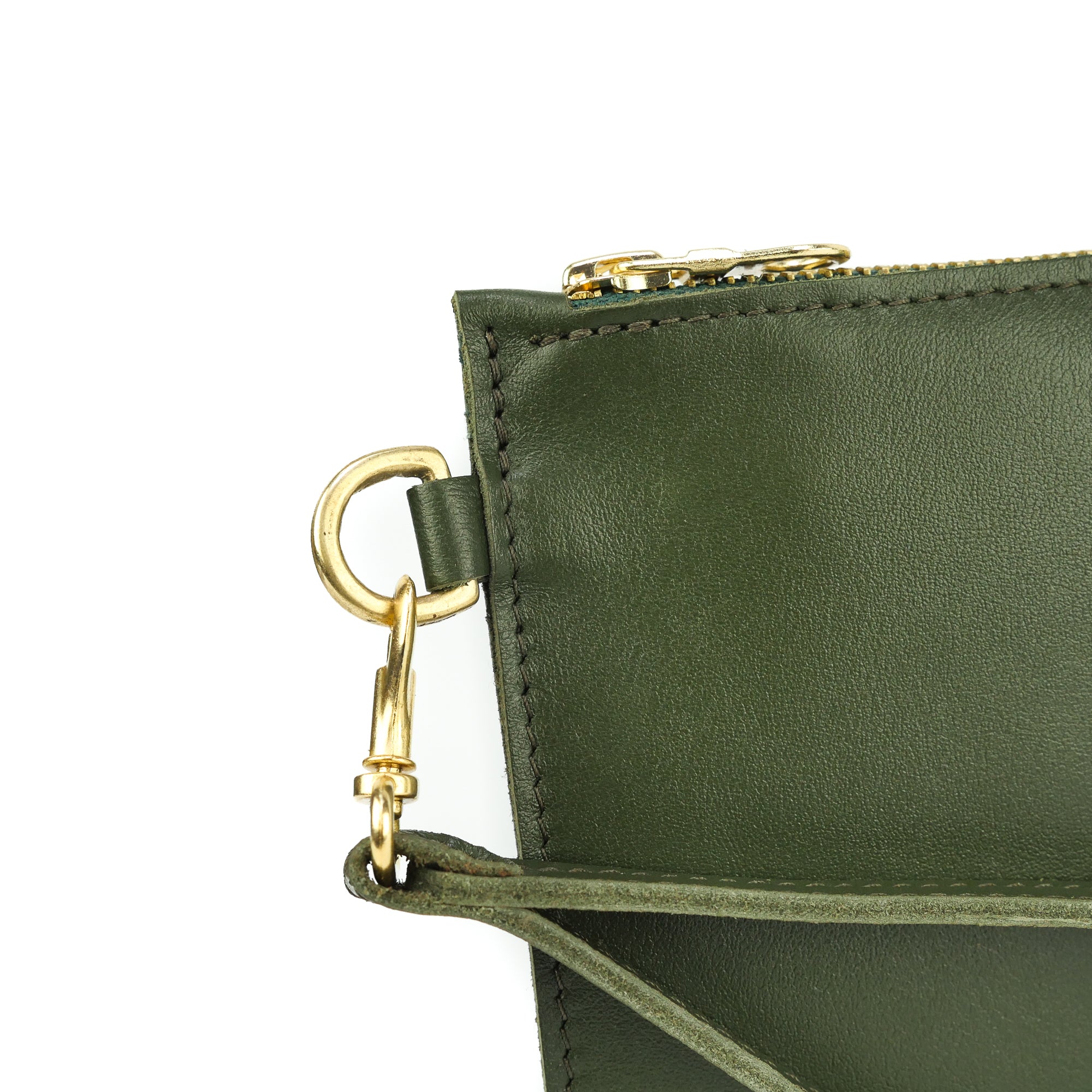 Roberto Cavalli Green Satin Sequin Snake Evening Clutch | Evening handbag,  Bags, Green clutches