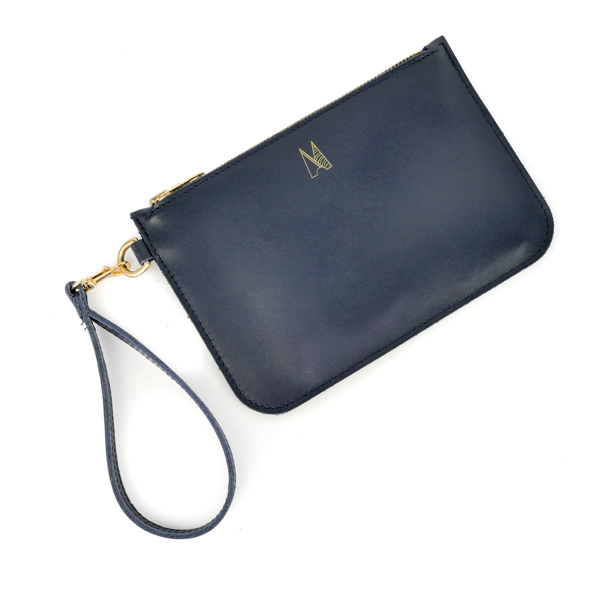 Wristlet Bag () Wristlet Bag