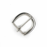 1 1/4" Buckle Horseshoe