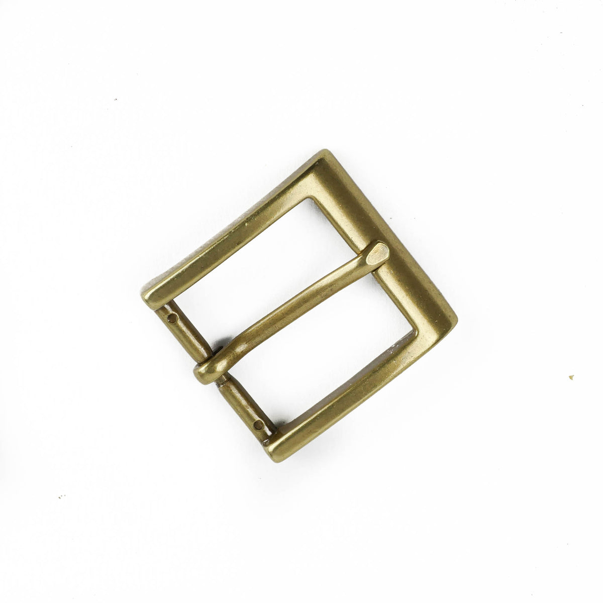 1 1/4" Buckle Chine