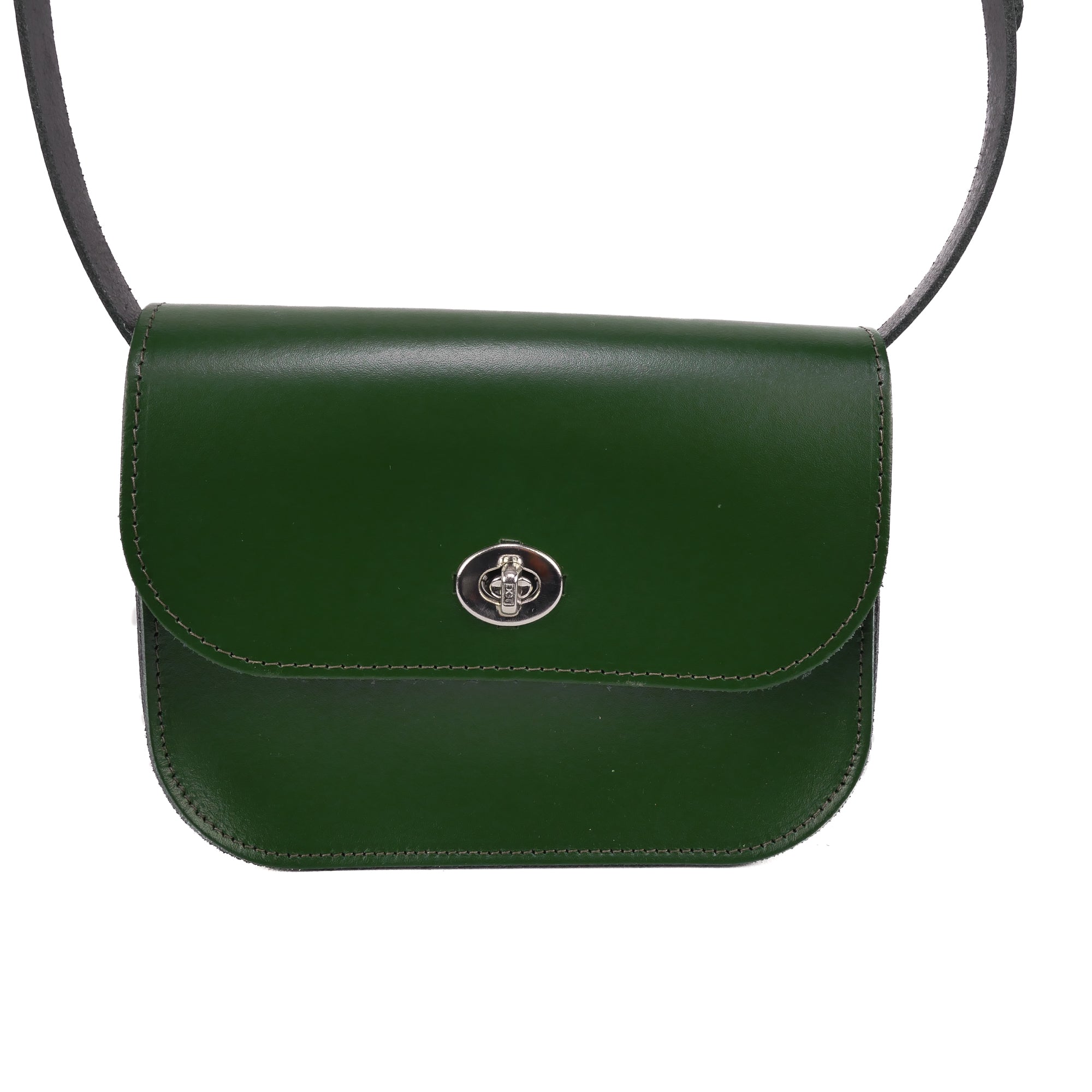 Wrangler Carry All Tote Country Western Designer Women's Purse Dark Green |  eBay