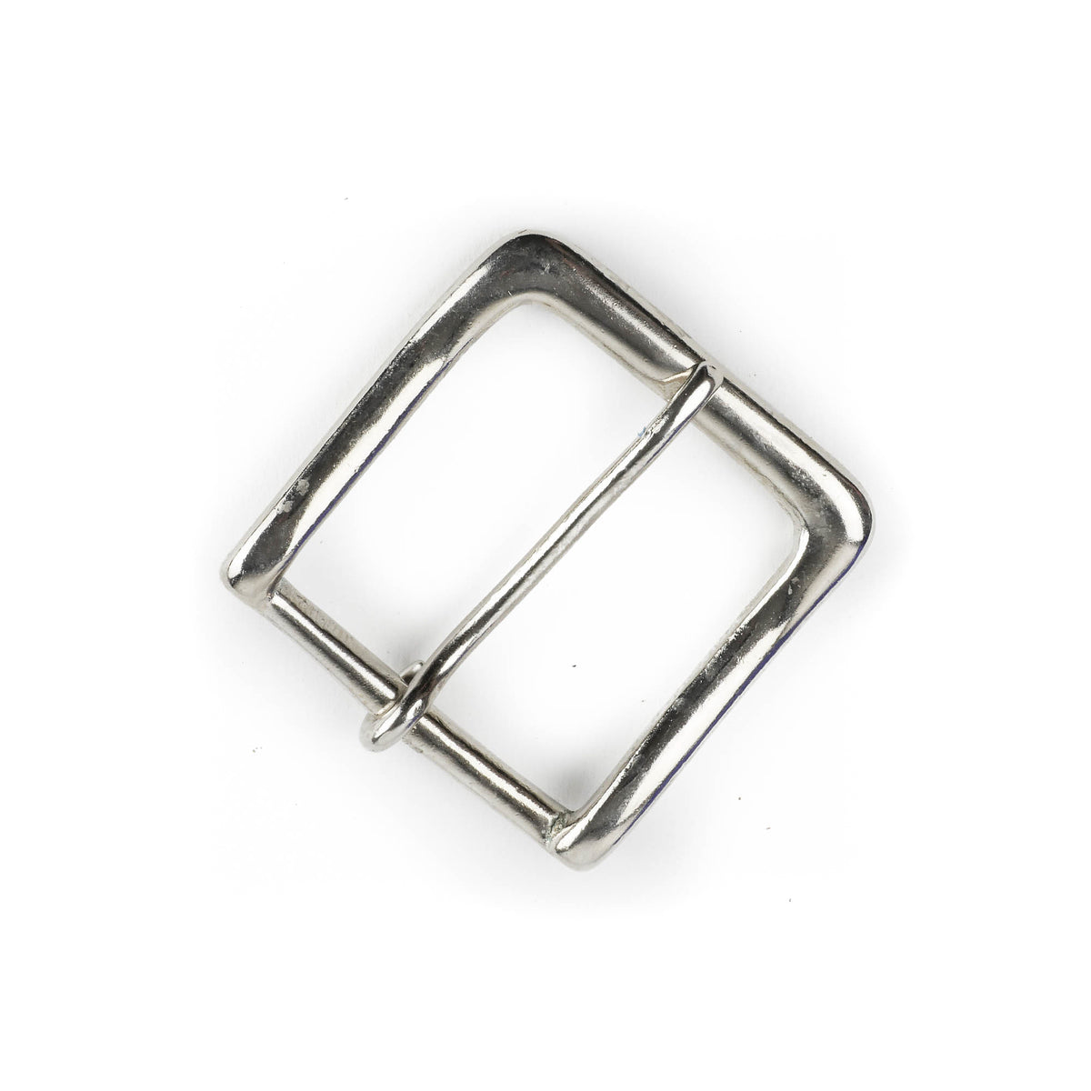 1 3/4" Buckle Westend