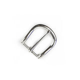 1" Buckle Noma