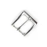 1 1/4" Buckle Chine