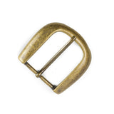 2" Buckle Tina