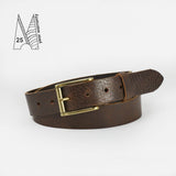 1 1/4" Buckle Moyle