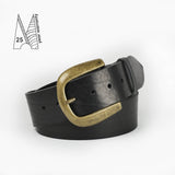 2" Buckle Tina