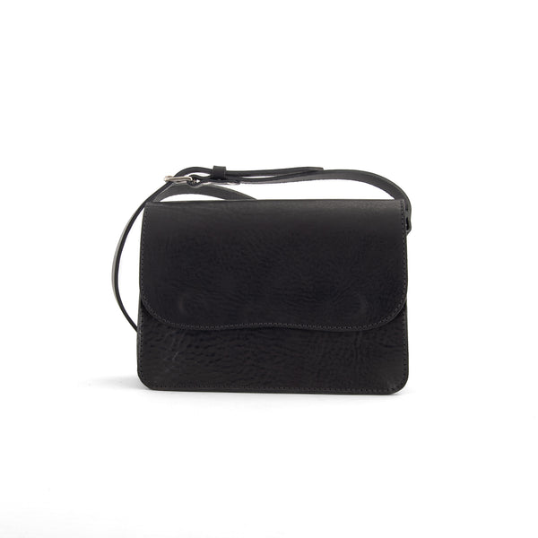 Handmade Leather Bags